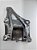 Suporte Motor Honda Civic 1.8 2012 A 2016 5naa8 - Imagem 1