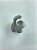 Suporte Quebra Sol Honda Civic 2007 2008 2009 2010 2011 - Imagem 3