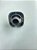 Suporte Quebra Sol Honda Civic 2007 2008 2009 2010 2011 - Imagem 4