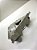 Suporte Reservatório Partida Frio Honda Civic 2009 2010 2011 - Imagem 1