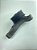 Suporte Rolamento Correia Honda Civic 2007 2008 2009 2010 11 - Imagem 5