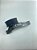 Suporte Rolamento Correia Honda Civic 2007 2008 2009 2010 11 - Imagem 3