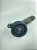 Suporte Rolamento Correia Honda Civic 2007 2008 2009 2010 11 - Imagem 1