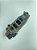 Suporte Válvula Solenoide Honda Civic 2009 2010 2011 - Imagem 3