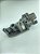 Suporte Válvula Solenoide Honda Civic 2009 2010 2011 - Imagem 1