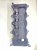 Tampa Cabeçote Motor Honda Civic 2007 2008 2009 2010 2011 - Imagem 6