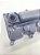 Tampa Cabeçote Motor Honda Civic 2007 2008 2009 2010 2011 - Imagem 3