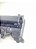 Tampa Cabeçote Motor Honda Civic 2007 2008 2009 2010 2011 - Imagem 5