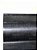 Suporte Modulo Conforto Gm Cruze 1.8 2012 A 2016 - Imagem 4