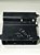 Suporte Modulo Conforto Gm Cruze 1.8 2012 A 2016 - Imagem 3