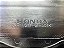 Tampa De Válvula Honda Civic 1.8 2007 Até 2011 - Imagem 6