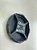 Tampa Farol Cruze 2017 A 2021 Menor - Imagem 3