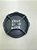 Tampa Farol Cruze 2017 A 2021 Menor - Imagem 1