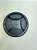 Tampa Farol Cruze 2017 A 2021 Menor - Imagem 6