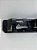 Absorvedor Impacto Traseiro Jeep Renegade 51959924 - Imagem 4