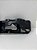Absorvedor Impacto Traseiro Jeep Renegade 51959924 - Imagem 5