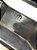 Absorvedor Impacto Traseiro Jeep Renegade 51959924 - Imagem 6