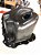 Carter Motor Bmw X1 2009 2010 2011 2012 Aspirada - Imagem 3