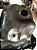 Carter Motor Bmw X1 2009 2010 2011 2012 Aspirada - Imagem 2