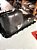 Carter Motor Bmw X1 2009 2010 2011 2012 Aspirada - Imagem 4