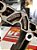 Mancal Do Bloco Motor Ford  New Fiesta Ecosporte Focus 1.6 - Imagem 5