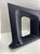 Acabamento Coluna Traseira Esquerda Jeep Renegade 735579502 - Imagem 3