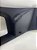 Acabamento Coluna Traseira Esquerda Jeep Renegade 735579502 - Imagem 4