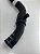 Mangueira Água Motor Fiat Pulse 1.3 4cc 00521607420 - Imagem 4