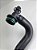 Mangueira Respiro Motor Vw Taos 1.4 Tsi 04e103175ad - Imagem 3