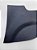 Acabamento Direito Console Jeep Compass 2017 A 2021 - Imagem 3