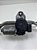 Máquina Motor Limpador Ford Ranger 2013 A 2020 Eb3b17500aa - Imagem 3