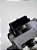 Máquina Motor Limpador Gm Cobalt Até 2019 94745473 - Imagem 3