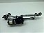 Máquina Motor Limpador Gm Cobalt Até 2019 94745473 - Imagem 1
