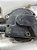Máquina Motor Limpador Outlander 2005 A 2012 - Imagem 6