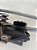 Máquina Motor Limpador Pára-brisa Chevrolet Zafira - Imagem 6