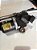 Maquina Motor Limpador Parabrisa Citröen C3 2003 A 2012 - Imagem 4