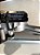 Maquina Motor Limpador Parabrisa Citröen C3 2003 A 2012 - Imagem 5