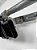 Máquina Motor Limpador Parabrisa Gm S10 2012 A 2021 - Imagem 4