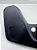 Acabamento Lateral Banco Direito Jeep Compass 2017 A 2021 - Imagem 4