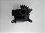 Motor Acionador Caixa Ar Fiat Pulse 220521071946 - Imagem 3