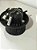 Motor Ar Forcado Bmw X1 2010 2011 2012 2013 2014 - Imagem 3