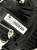 Motor Ar Forcado Bmw X1 2010 2011 2012 2013 2014 - Imagem 4
