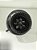 Motor Ar Forcado Bmw X1 2010 2011 2012 2013 2014 - Imagem 5