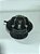 Motor Ar Forcado Bmw X1 2010 2011 2012 2013 2014 - Imagem 1
