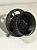 Motor Ar Forcado Bmw X1 2010 2011 2012 2013 2014 - Imagem 6