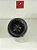 Motor Ar Forçado Bmw X1 2010 2011 2012 2013 2014 2015 - Imagem 5