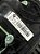 Motor Ar Forçado Bmw X1 2010 2011 2012 2013 2014 2015 - Imagem 4