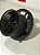 Motor Ar Forçado Bmw X1 2010 2011 2012 2013 2014 2015 - Imagem 6