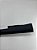 Acabamento Lateral Painel Jeep Renegade Esquerdo 735579340 - Imagem 4