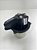 Motor Ar Forçado Fiat Argo Cronos - Imagem 1